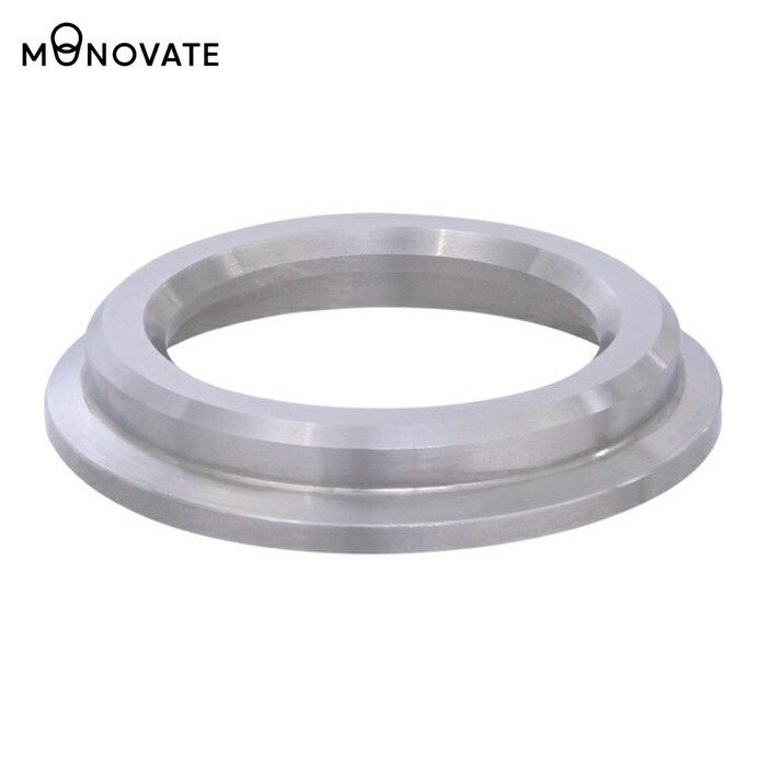 MONOVATE のぞき窓 NM-3S (1個) NM-3S