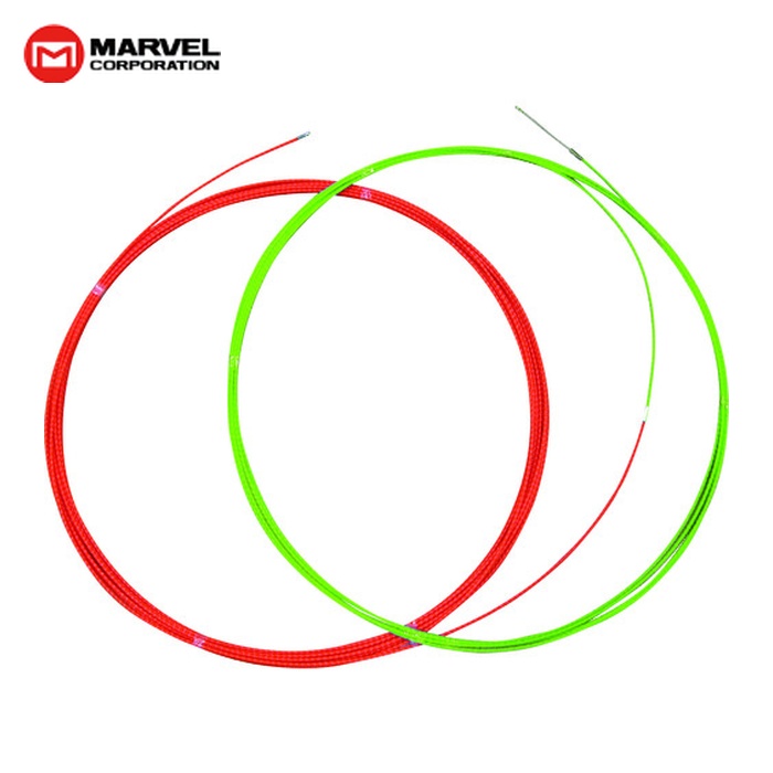 マーベル MARVEL MW-340S スネークラインS (1S)