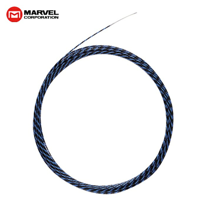 マーベル MARVEL MW-4050 Jet伝達ルートSH(か細い上端) (1本)