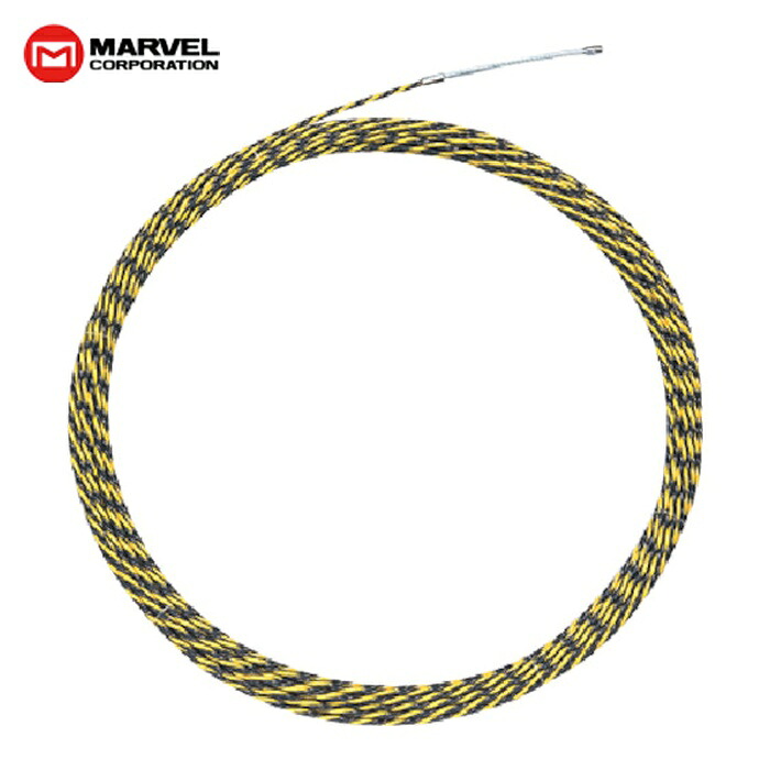 マーベル MARVEL MW-7050 Jet伝達ルート虎 (1本)