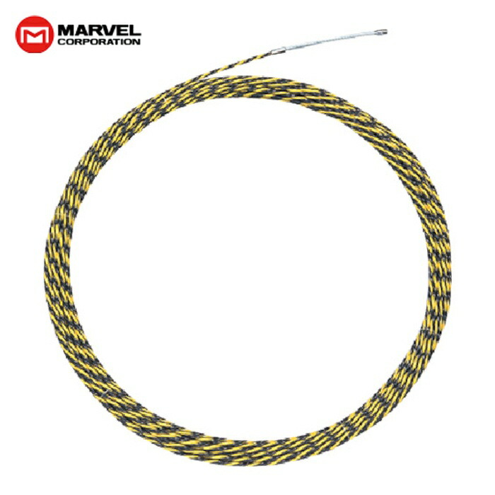 マーベル MARVEL MW-7100 Jetラインタイガー (1本)