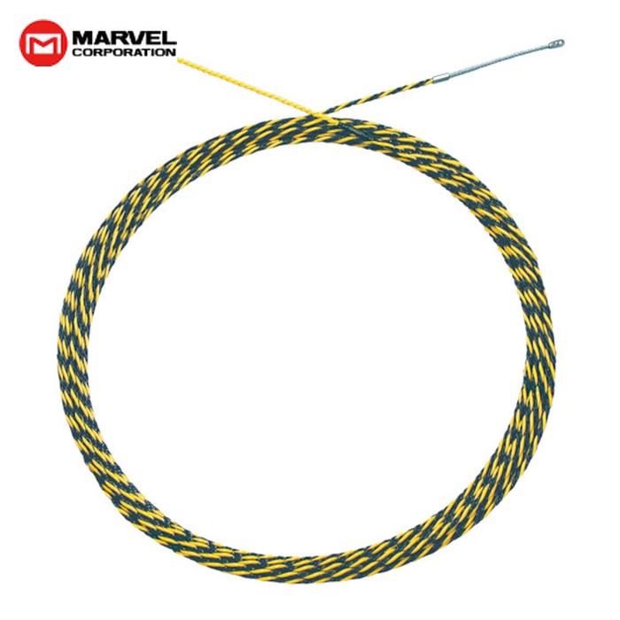 マーベル MARVEL MW-705I JetラインIT (1本)