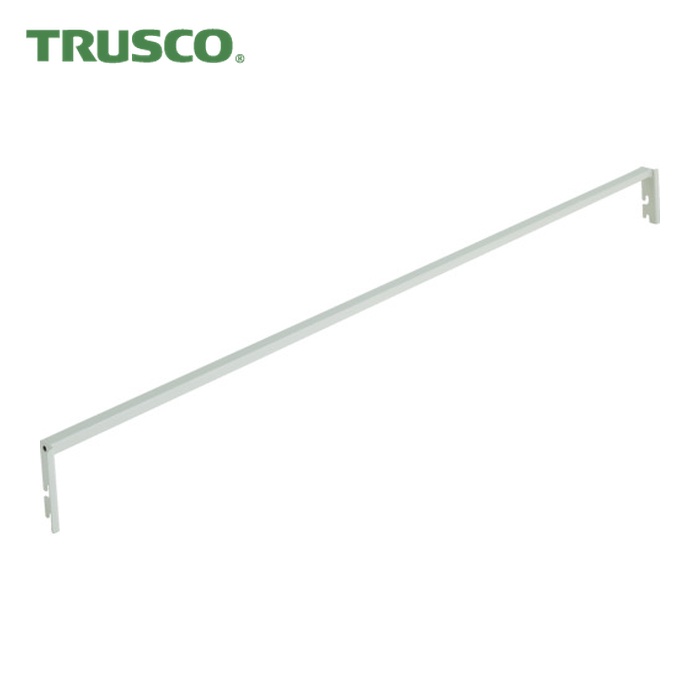 トラスコ TRUSCO スチールラック M2型用中間ビーム W1760 (1本) M2-SB6