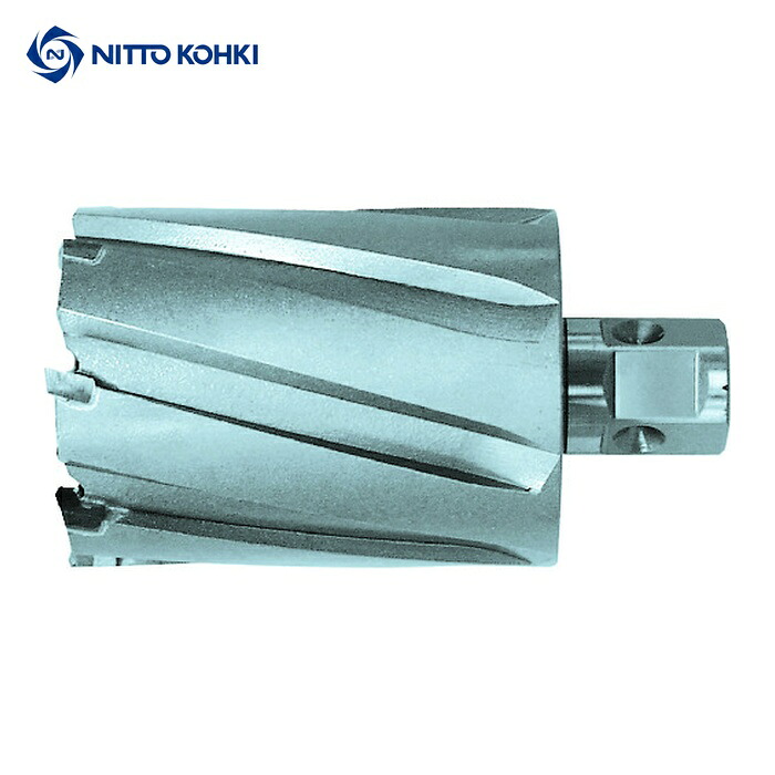 日東工器 NO.16450 ジエットブローチ ワンタッチ印字機 50X50L 16450 (1本)