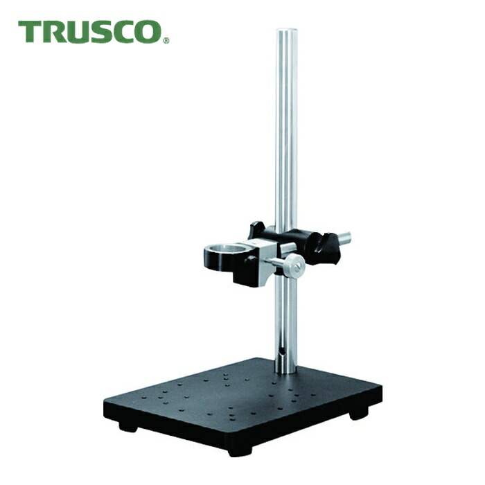 トラスコ TRUSCO S型照明ランプ (1台) MSCS1