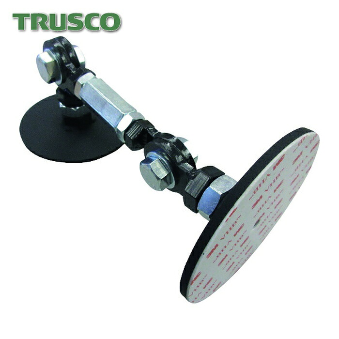 トラスコ TRUSCO フレキシブルジョイントL2TKP (1S) MS-202LTKP