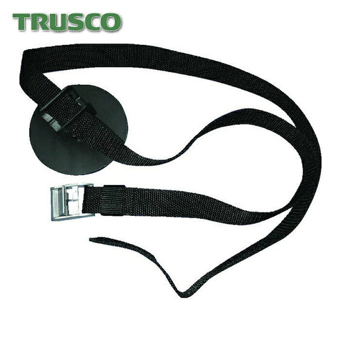 トラスコ TRUSCO マシンホルダーTKP(2個入) (1S) MS-002ATKP