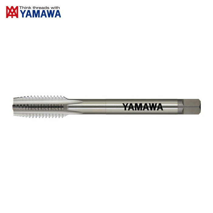ヤマワ 弥満和 LS-HT-P3-200-M24X1.5-5P ロングハンドタップ LS-HT L200 P3 M24X1.5 5P (1本)