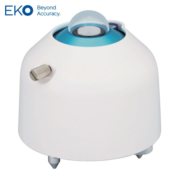 英弘精機 EKO MS-80S ISO クラスA 全天日射計 (1個)