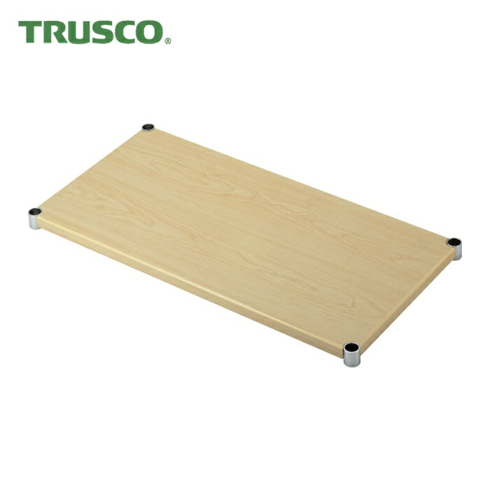 トラスコ TRUSCO スチール写真製メッシュ仕合わせ用材製棚板 1192X442 (1枚) MEW-44S