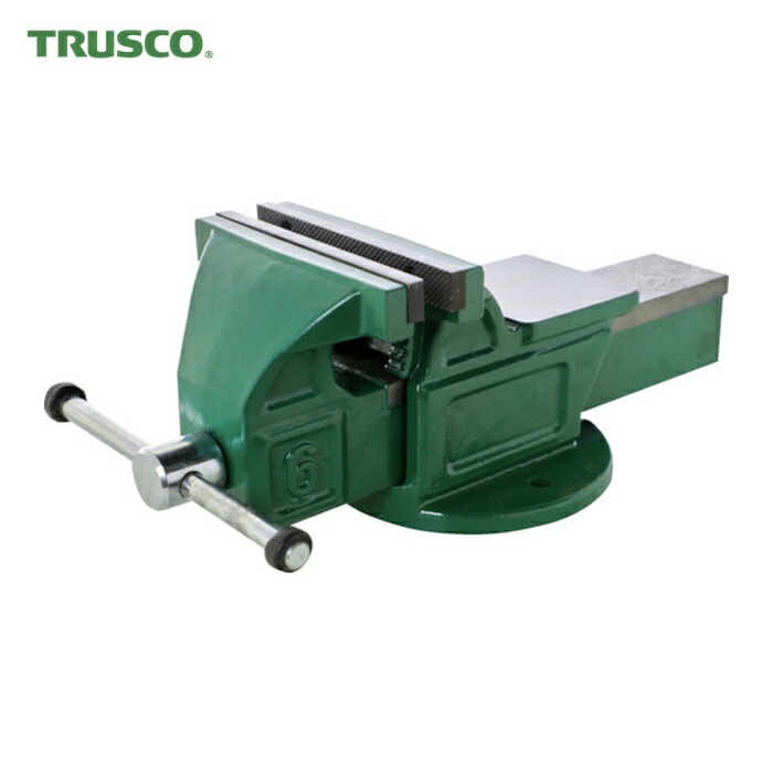 トラスコ TRUSCO リードバイス(軽量タイプ)150mm (1台) LVL-150