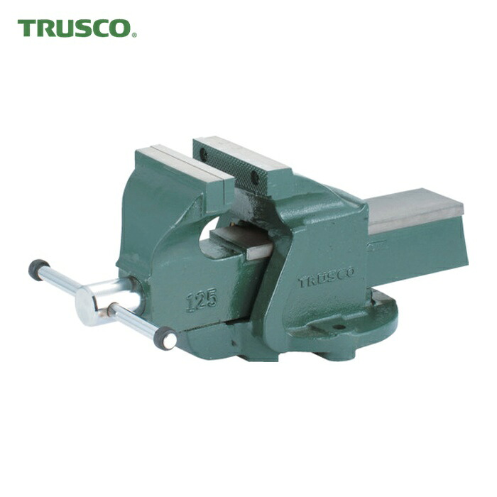 トラスコ TRUSCO リードバイス 150mm (1台) LV-150N 42,426円