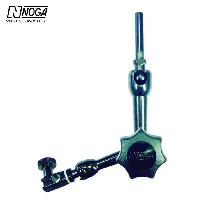 ノガ NOGA NF1015 フレックス手 (1台)