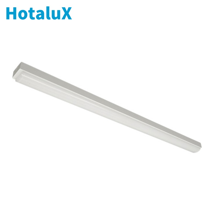 ホタルクス HotaluX MMB4101/20N5SG-N8 ホタルック残光機能付LED一体型ベース照明Nuトラフ形昼白色2000lm (1台) 6,347円