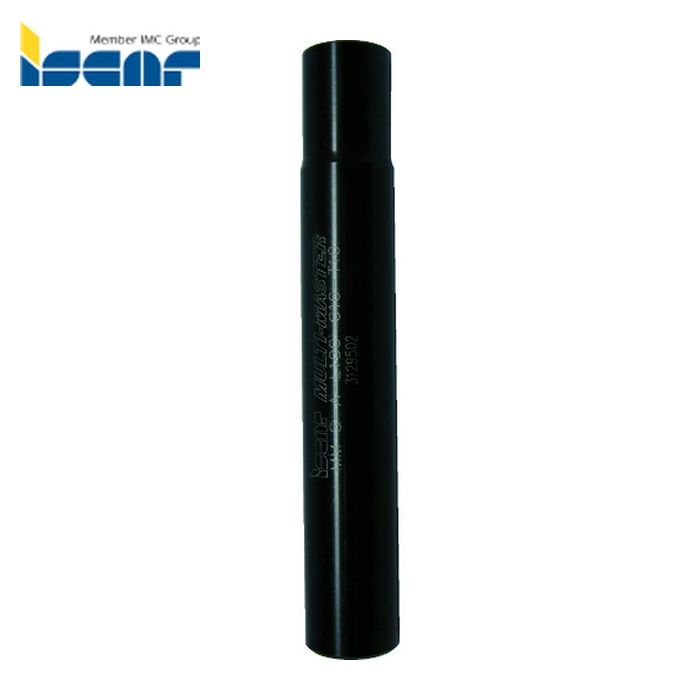 イスカル ISCAR MM S-A-L070-C08-T05-W フライス工具 マルチマスター ホルダー(ストレートシャンク) 全長70mm シャンク径8.0mm (1個)