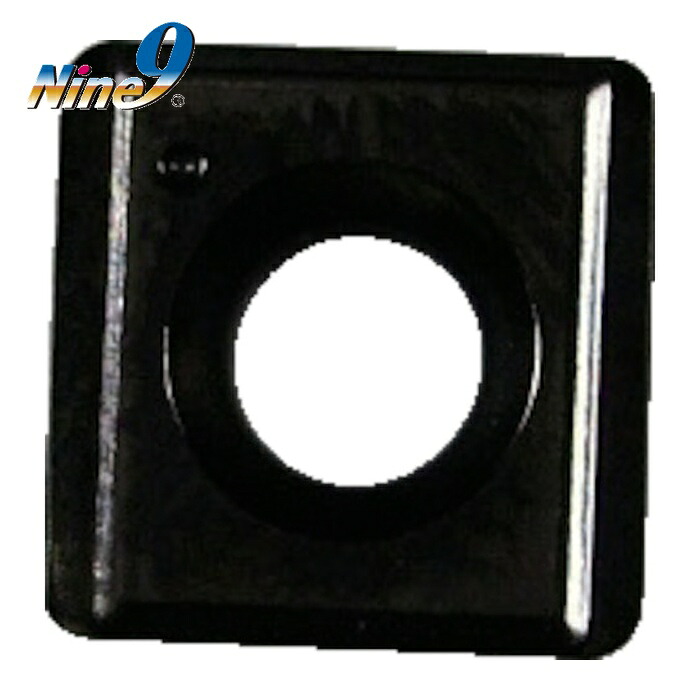 Nine9 ムラキ N9MT0802CT2T-H-NC9076 NCスポットドリル 90°インサート 長さ8mm (5個)|工具ランド いたわり館