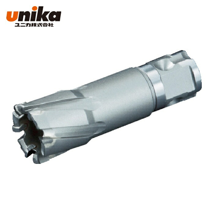 ユニカ unika MX25-11.5 メタコアマックス25 ワンタッチタイプ 11.5mm (1本)