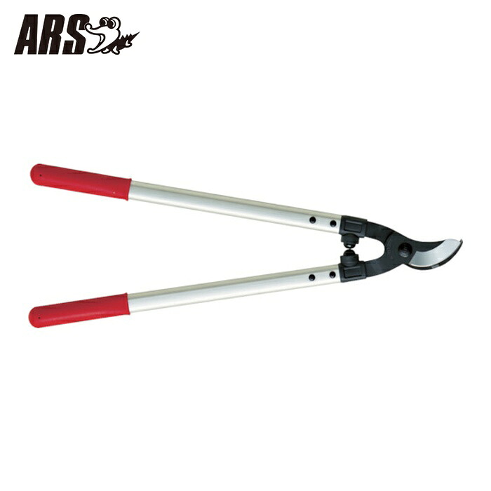 アルス ARS LPB30M 太枝切鋏ロッパーМ (1丁)