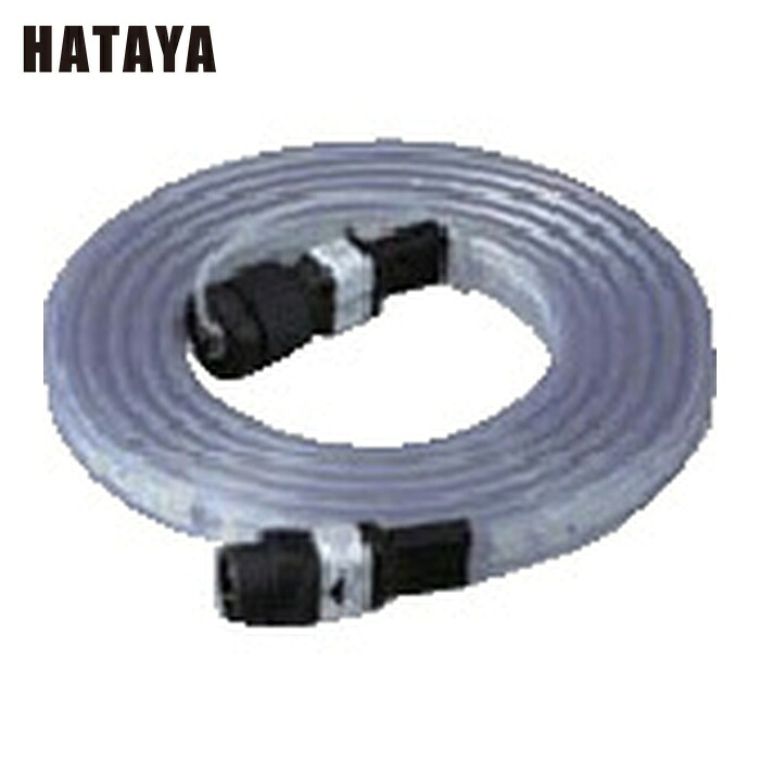 ハタヤ LTP-025D LEDテープライト両面発光タイプ(2.5m単体) (1本)