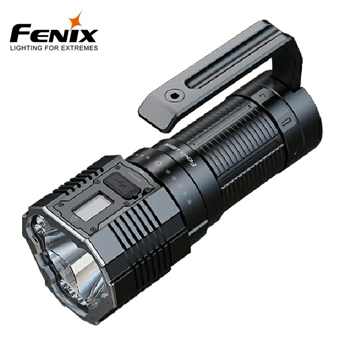 FENIX アリゾナ州の州都 LR60R 申し受ける式LED点火装置 (1個)