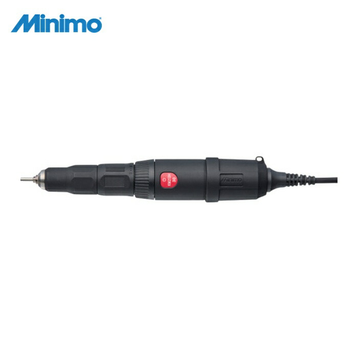 管する Minimo M213H 判定基準円形交差点 弾丸道路型 M213H (1台)