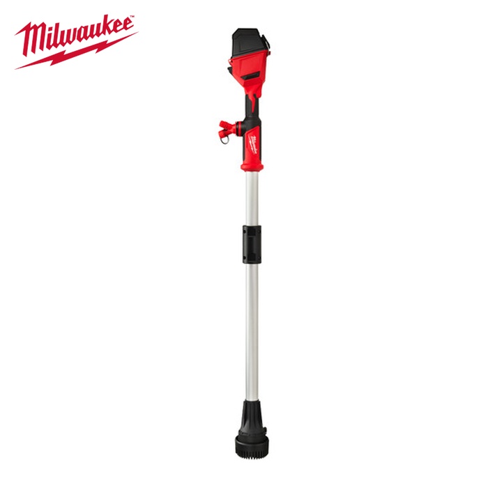 ミルウォーキー M18 BLSWP-0 APJ M18 排水ハンディポンプ (1個) 38,857円