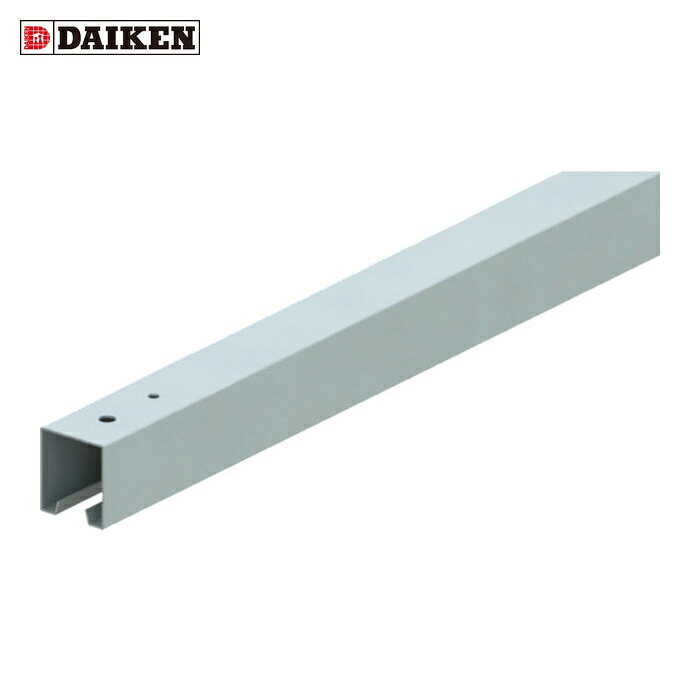 ダイケン DAIKEN 部屋の入り口ハンガー サー・アイザック・ニュートン10ハンガー軌跡3000 (1本) N10-HR3000