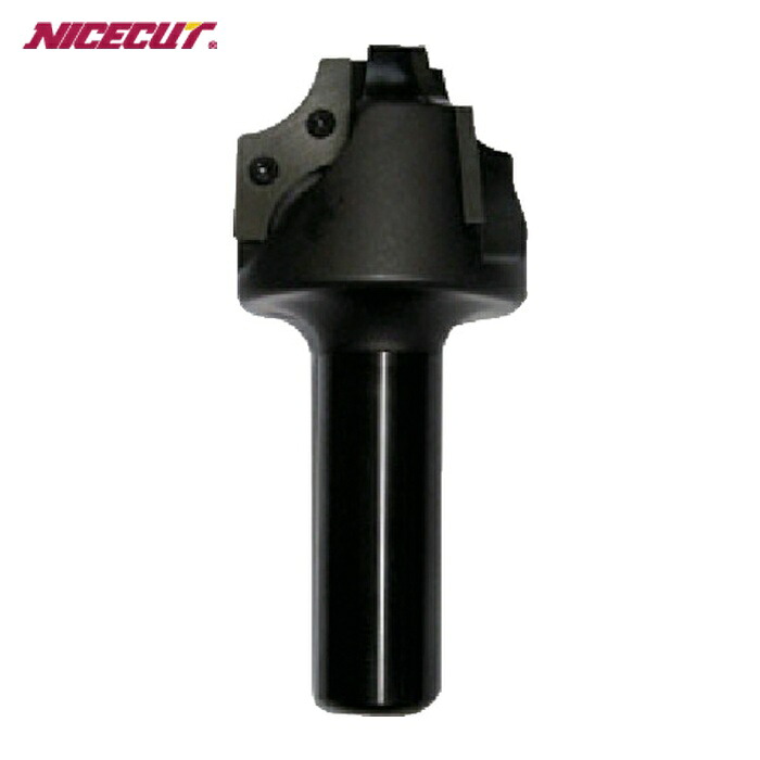 富士元実業 NK32-75RL Rギガ 16R~20R (1本)