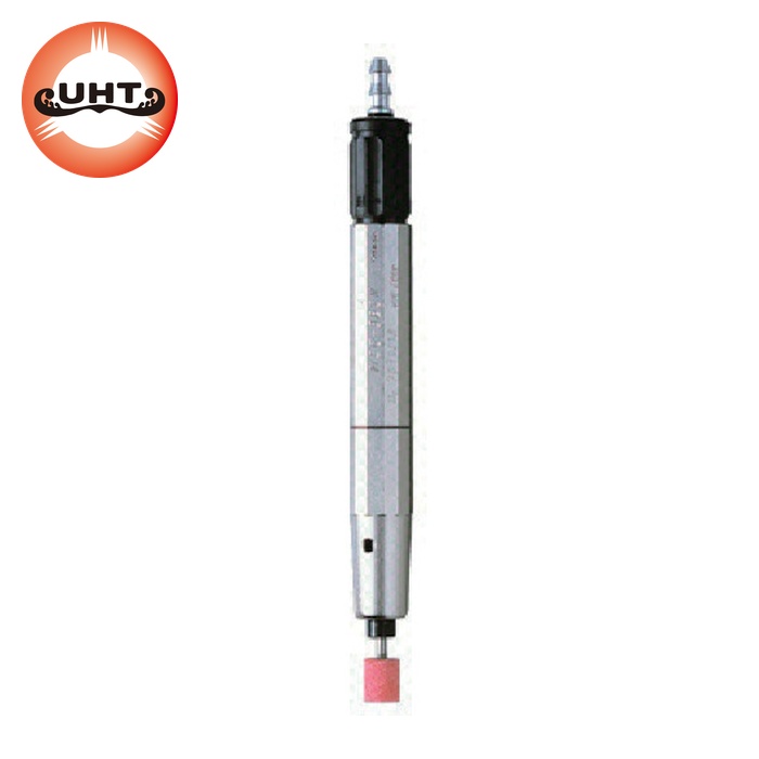 UHT MSG-32BSN エアーマイクログラインダー MSG-32BSN 1/8in軸用 (1台)