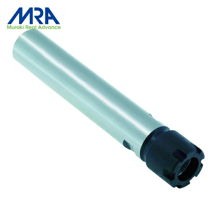 MRA ムラキ MRA-ERH08.101000 ERコレットシステム ホルダー (1本)