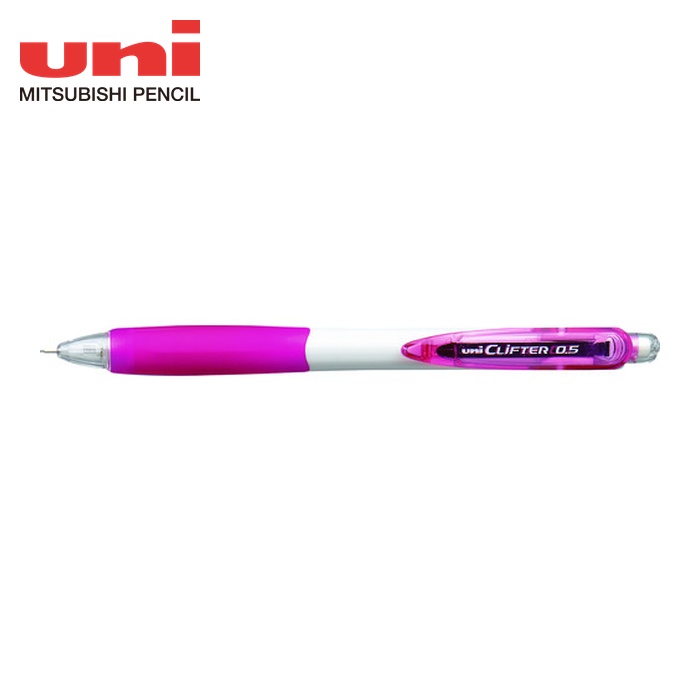 楽天市場】☆貴重！三菱鉛筆 uni/ユニuni C21シャープペン 0.5cm