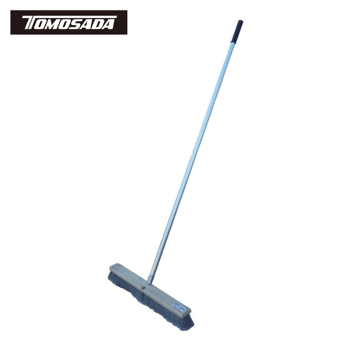 トモサダ 友定建機 MF-600 神通力毛はらい MF-600 (1本) 手動工具-その他-左官工具