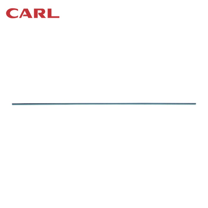 カール CARL トリムギア・トリマー兼用替カッターマット (1袋) M-1500