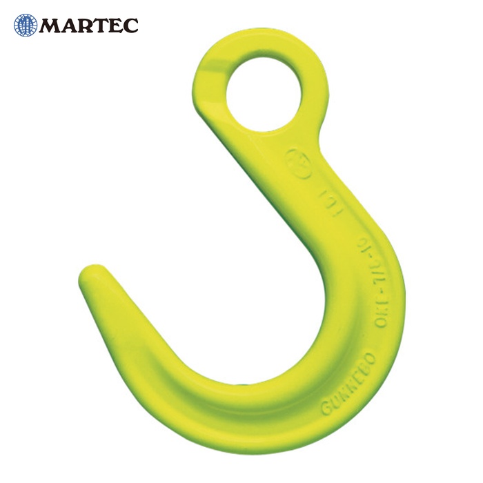 マーテック MARTEC OKE-18/20-10 ファンドリーフック OKE-18/20 (1個)