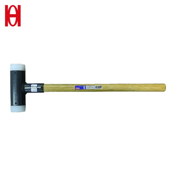 ヒット商事 HIT R-25 コンポータンハンマー Ｒ２５ R25 楽天市場】HIT ヒット コンポータンハンマー R25 (1本) 品番：R-25