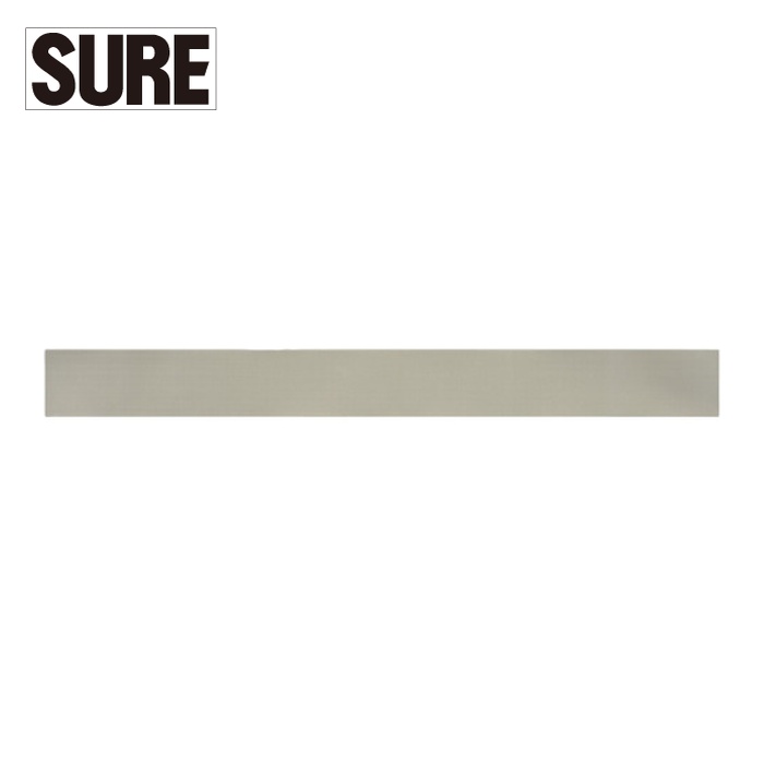 SURE 石崎電機 NPT-452 シーラー交換用テフロンシート NL-452K用 (1S)