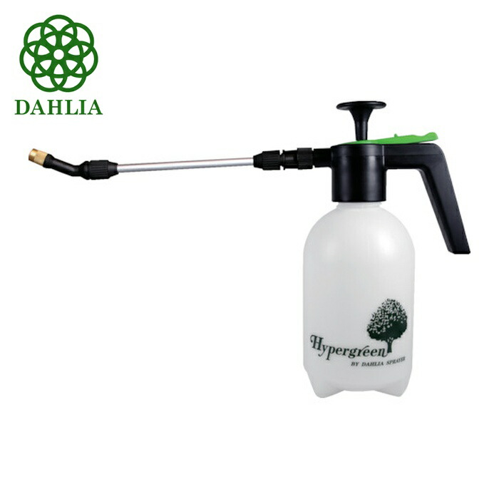 楽天市場】日本ピスコ PISCO フッ素樹脂（FEP）チューブ クリア