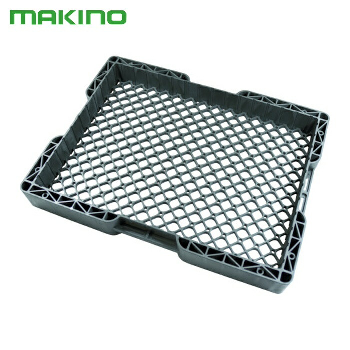 MAKINO NTR-H20 (1個) NTR-H20
