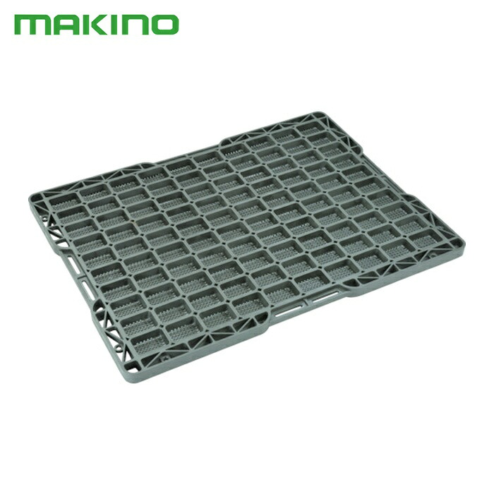 MAKINO NTR-A100 (1個) NTR-A100