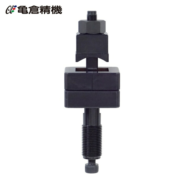 亀倉精機 NP30KA HP-3用替刃 穴大きさ30×30粍 (1S)