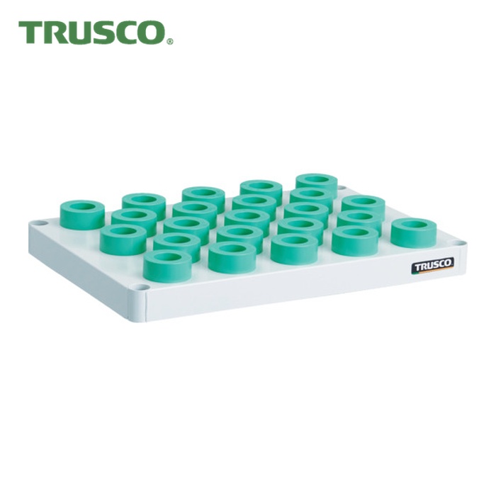 トラスコ TRUSCO 物の具手押し車 アリゾナ州の州都手押し車 棚板 600X400 HSK40A専用 白いこと (1枚) PEW-TL64F-W