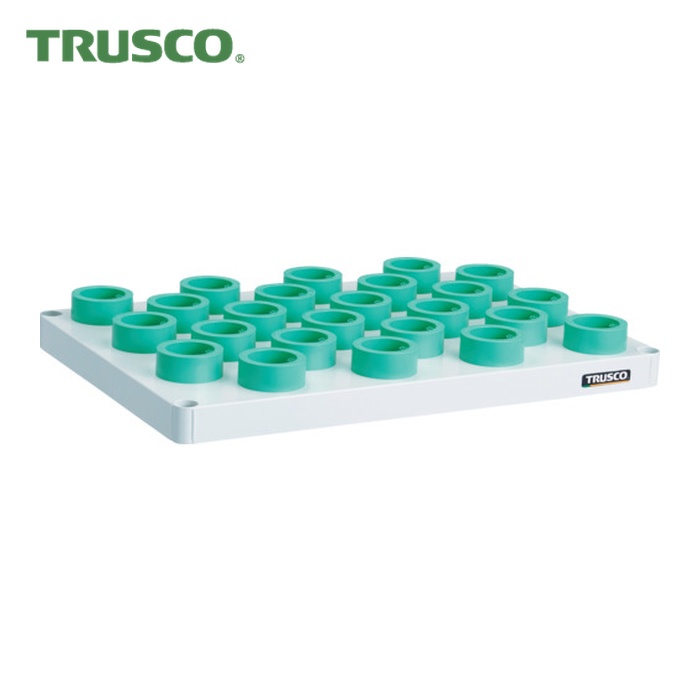 トラスコ TRUSCO 物の具手押し車 アリゾナ州の州都手押し車 棚板 750X500 HSK63A BT40 NT40兼用 白いこと (1枚) PEW-TL75E-W