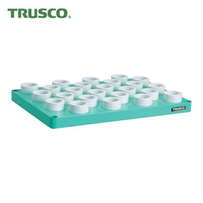 トラスコ TRUSCO 物の具手押し車 アリゾナ州の州都手押し車 棚板 750X500 HSK63A BT40 NT40兼用 若い衆緑であること (1枚) PEW-TL75E-YG
