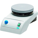 VELP RC 1135-01 ホットプレート (1個)