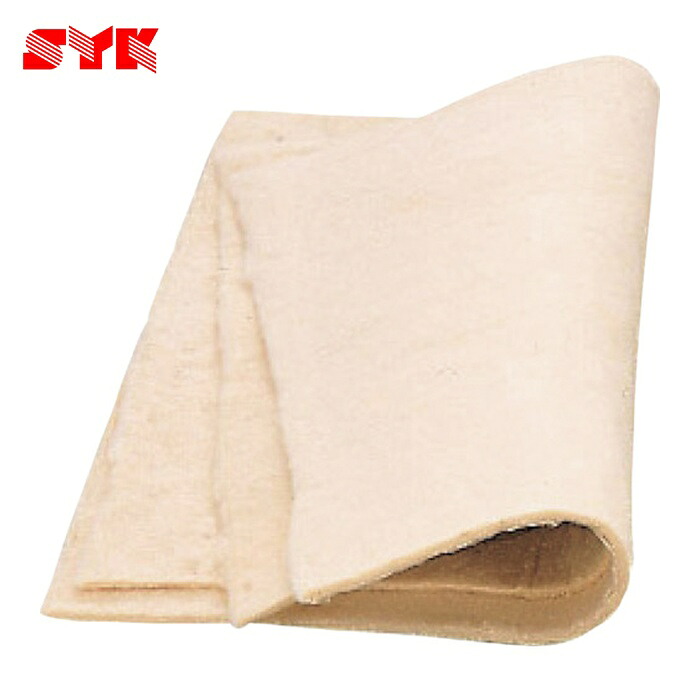 鈴木油脂工業 SYK 油吸着材 オイルキャッチャーSYK-50(50枚入) (1箱) S-2025