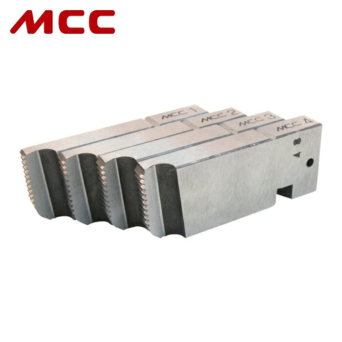 MCC PMCG001 PMチェーザ PT1/4-3/8 (1S)