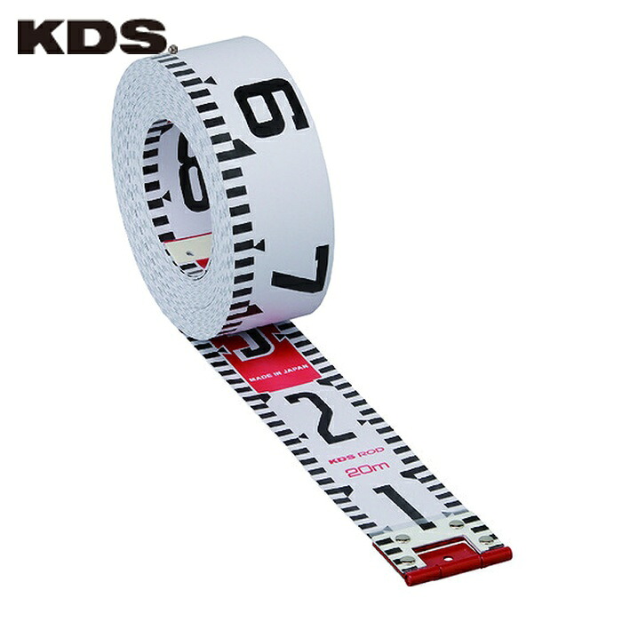 ムラテックKDS R60-20 記録証明写真用ロッド60巾20m (1本) 10,718円