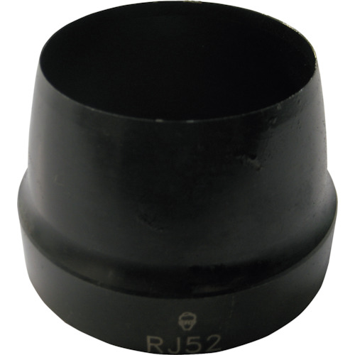 RACODON RJ54 穴あけポンチ RJ54 54mm (1個)