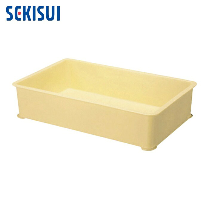 積水 セキスイ 食品用コンテナ PL-147 (1個) PL-147 (C)