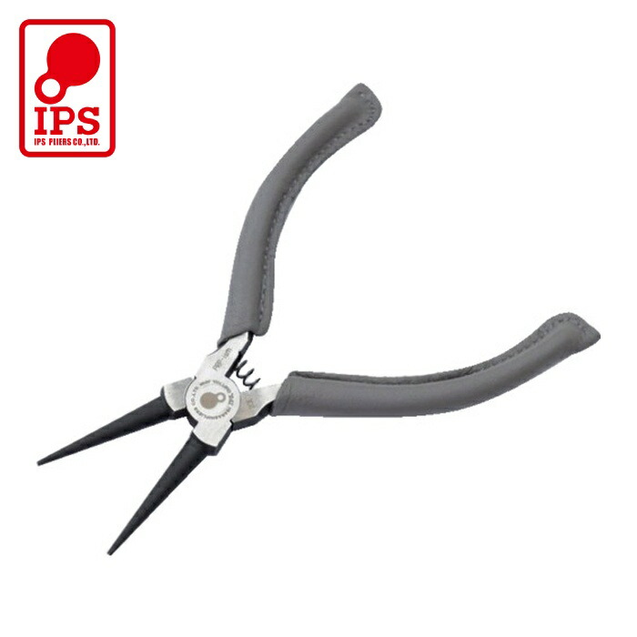 IPS PRP-ISM プロラウンドペンチ145mm (1丁)